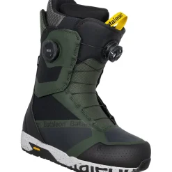 Salsa Double BOA Snowboard Boot - 2026