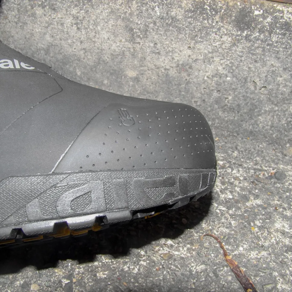 Salsa Double BOA Snowboard Boot - 2026