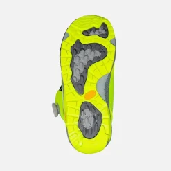 Salsa Double BOA Snowboard Boot - 2026
