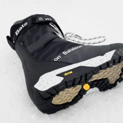 Salsa Lace Snowboard Boot - 2026