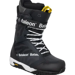 Salsa Lace Snowboard Boot - 2026