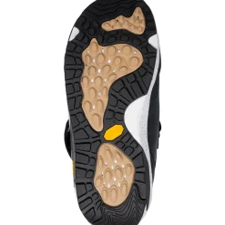 Salsa Lace Snowboard Boot - 2026