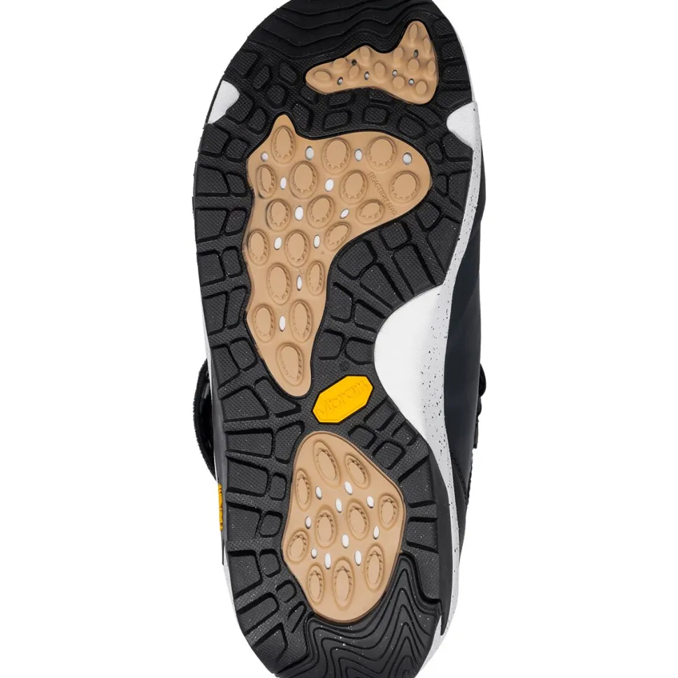 Salsa Lace Snowboard Boot - 2026