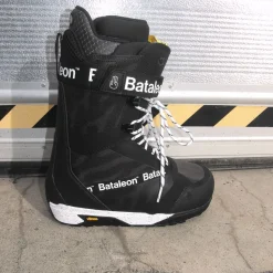 Salsa Lace Snowboard Boot - 2026