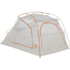 Salt Creek SL2 Tent: 2-Person 3-Season