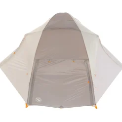 Salt Creek SL2 Tent: 2-Person 3-Season