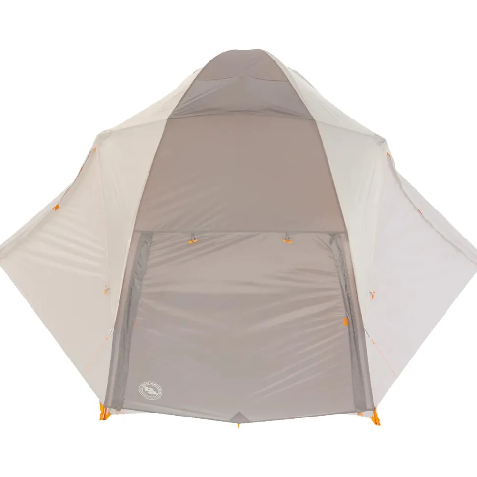 Salt Creek SL2 Tent: 2-Person 3-Season