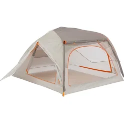 Salt Creek SL2 Tent: 2-Person 3-Season