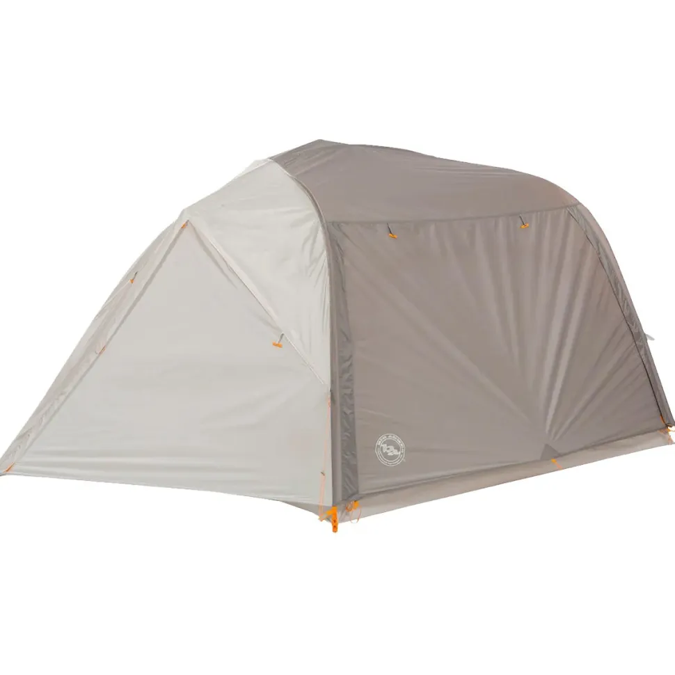 Salt Creek SL2 Tent: 2-Person 3-Season
