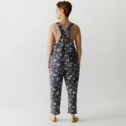 San Blas One-Piece - Women's