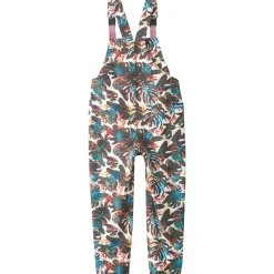 San Blas One-Piece - Women's