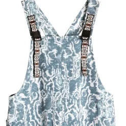 San Blas One-Piece - Women's