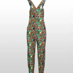 San Blas One-Piece - Women's