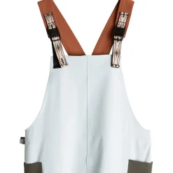 San Blas One-Piece - Women's