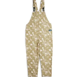 San Blas One-Piece - Women's
