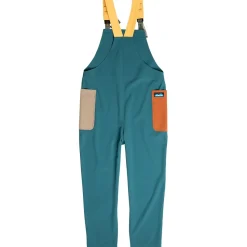 San Blas One-Piece - Women's