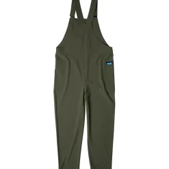 San Blas One-Piece - Women's