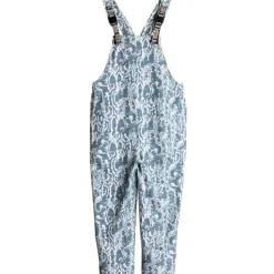 San Blas One-Piece - Women's