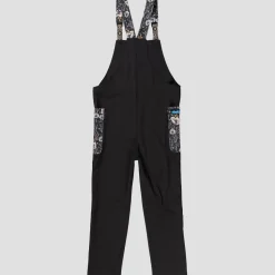 San Blas One-Piece - Women's