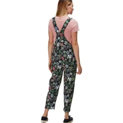 San Blas One-Piece - Women's