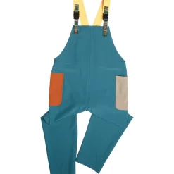 San Blas One-Piece - Women's