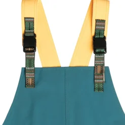 San Blas One-Piece - Women's