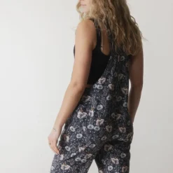 San Blas One-Piece - Women's