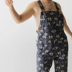 San Blas One-Piece - Women's