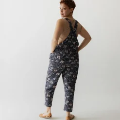 San Blas One-Piece - Women's