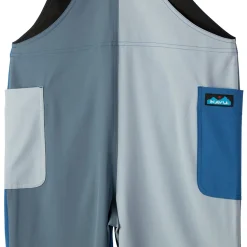 San Blas One-Piece - Women's
