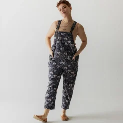 San Blas One-Piece - Women's