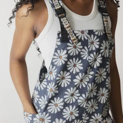 San Blas One-Piece - Women's