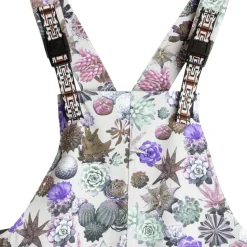 San Blas One-Piece - Women's