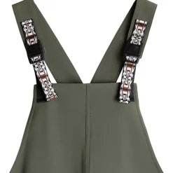 San Blas One-Piece - Women's