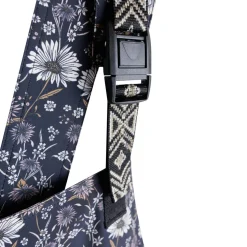 San Blas One-Piece - Women's