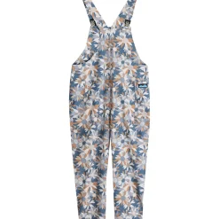 San Blas One-Piece - Women's