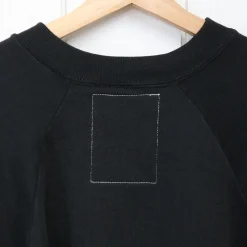 San Francisco Varsity Sweatshirt - Women's