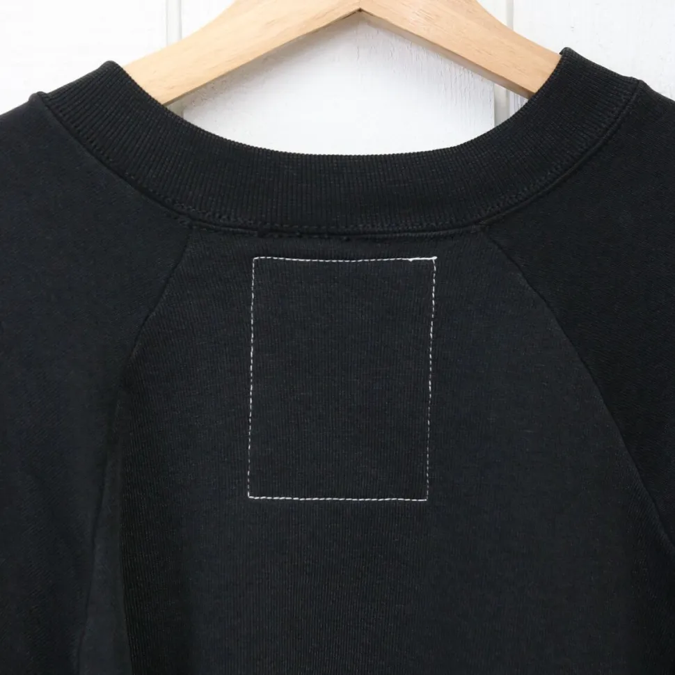 San Francisco Varsity Sweatshirt - Women's