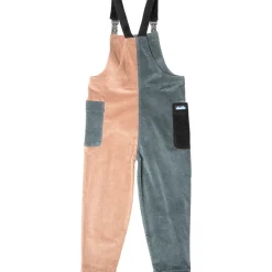 San Juan Overalls - Women's