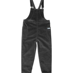 San Juan Overalls - Women's