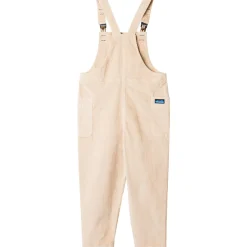 San Juan Overalls - Women's
