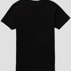 Santa Monica Motor Wings T-Shirt