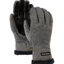 Sapphire Glove - Women's