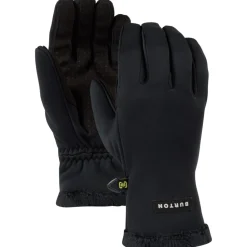 Sapphire Glove - Women's