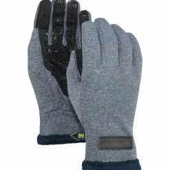 Sapphire Glove - Women's
