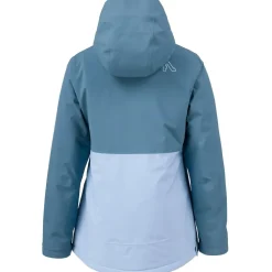 Sarah Anorak - Women's