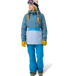 Sarah Anorak - Women's