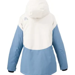 Sarah Jacket - Women's
