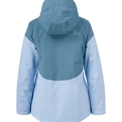 Sarah Jacket - Women's