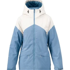 Sarah Jacket - Women's